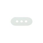 1138779image