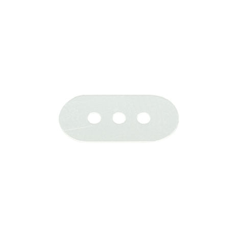 1138779image