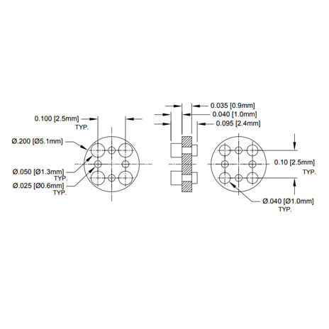 1139073image