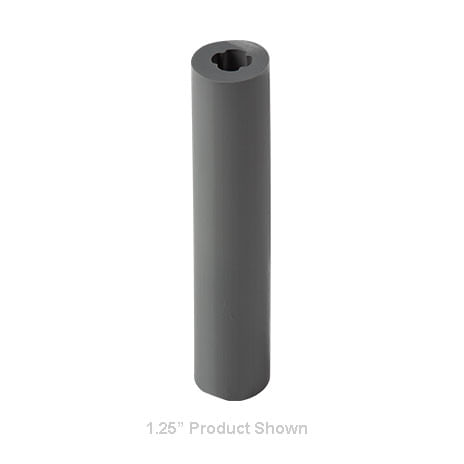 1139366image