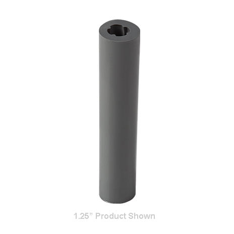 1139635image