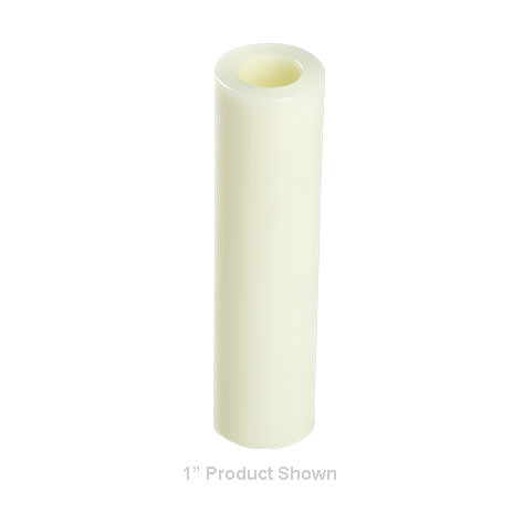 1139840image