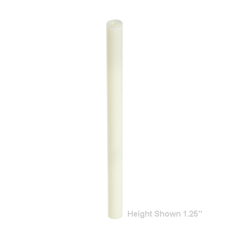 1141409image
