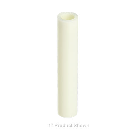 1142989image