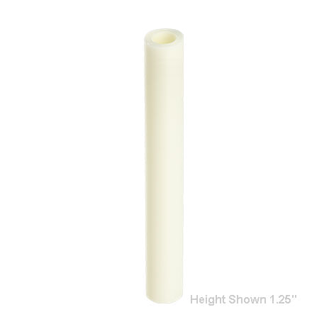 1143001image