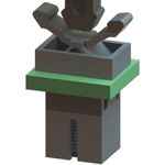 128160image