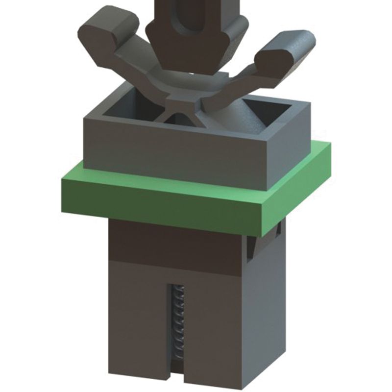 128160image