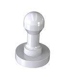 128164image