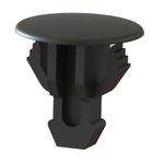 128166image