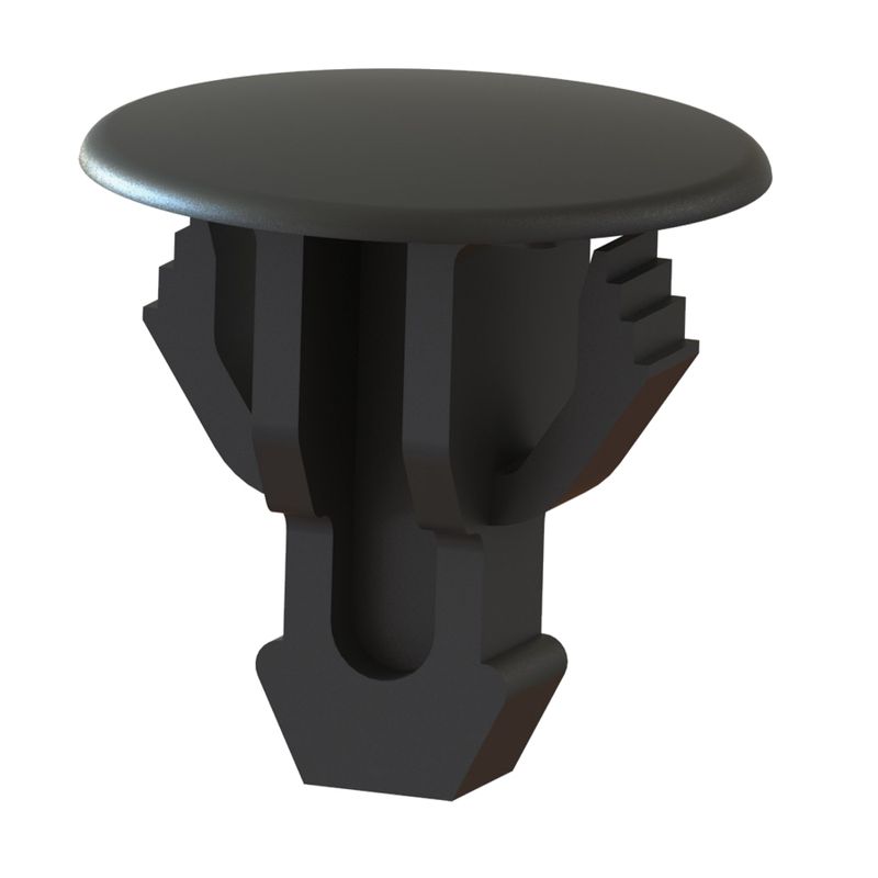 128166image