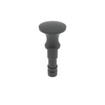 128199image