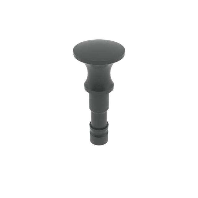 128199image