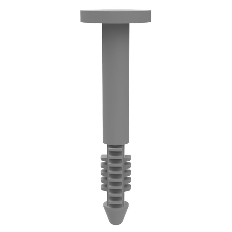 128384image