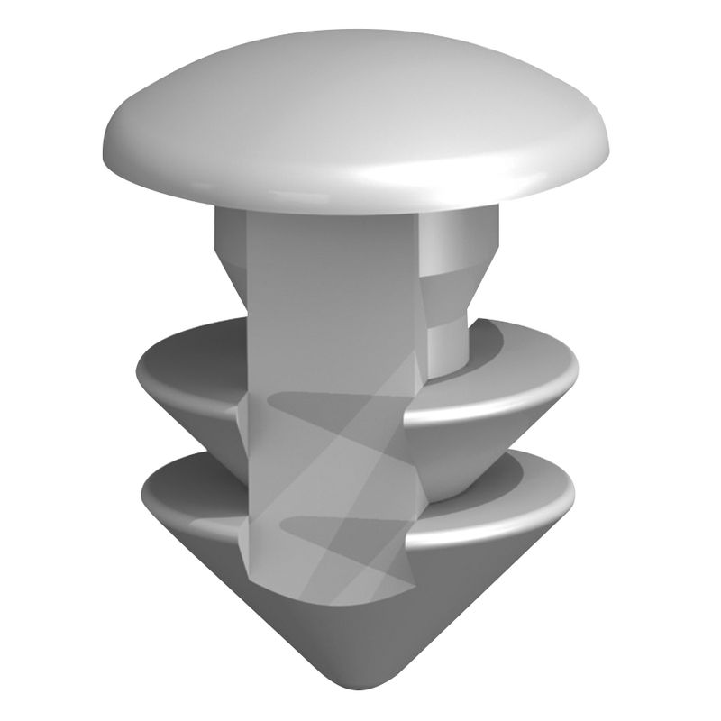 128398image