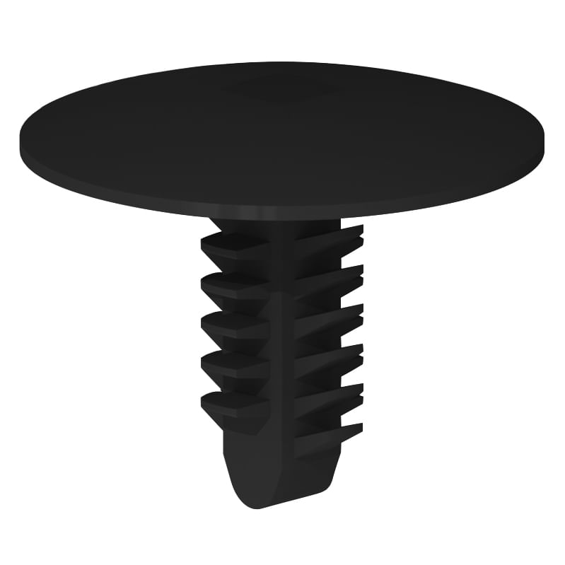 128422image