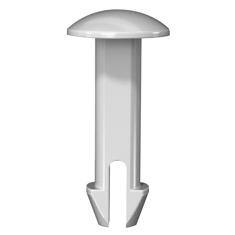 128449image