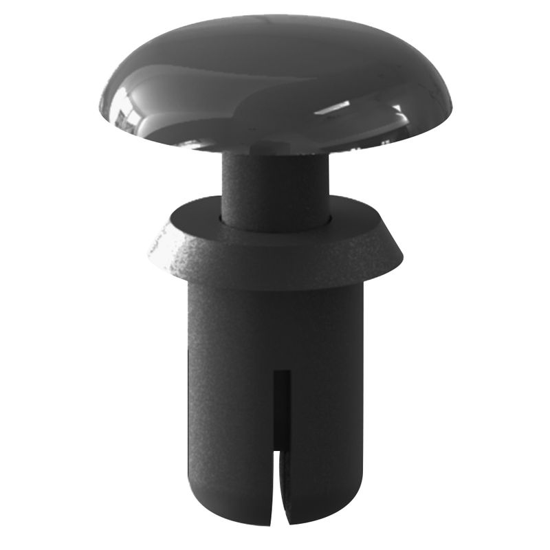 128506image