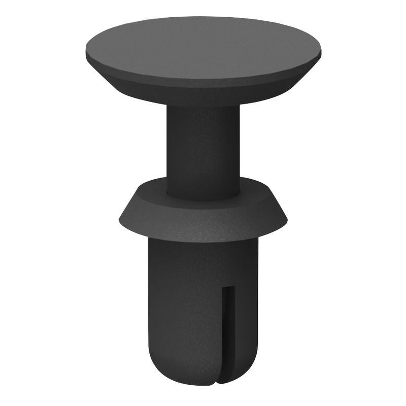 128574image