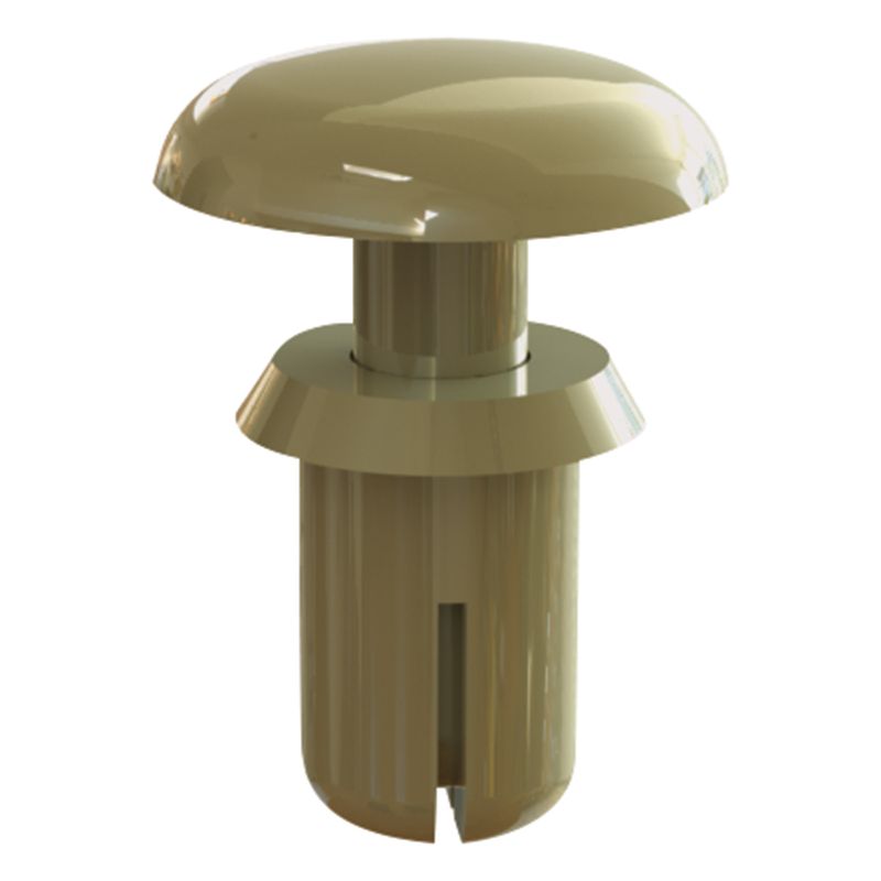 128627image