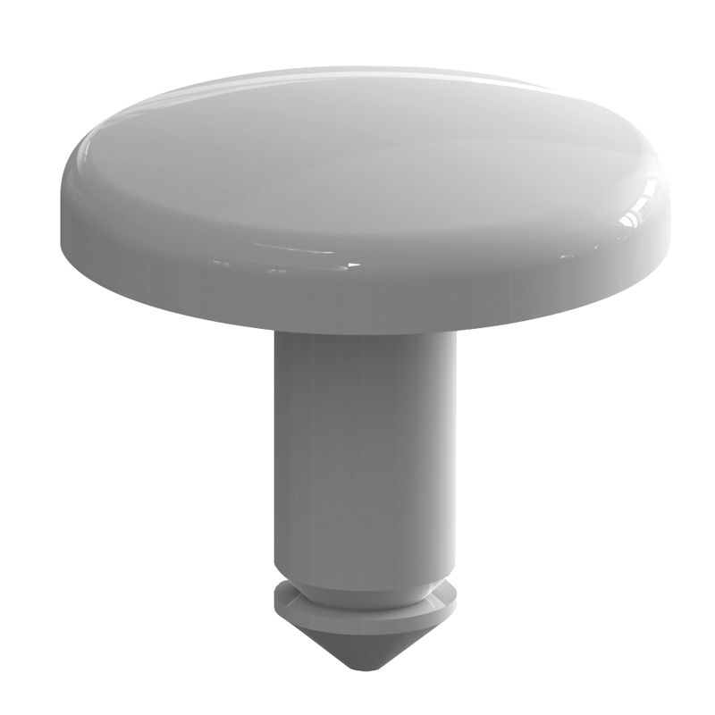 128666image