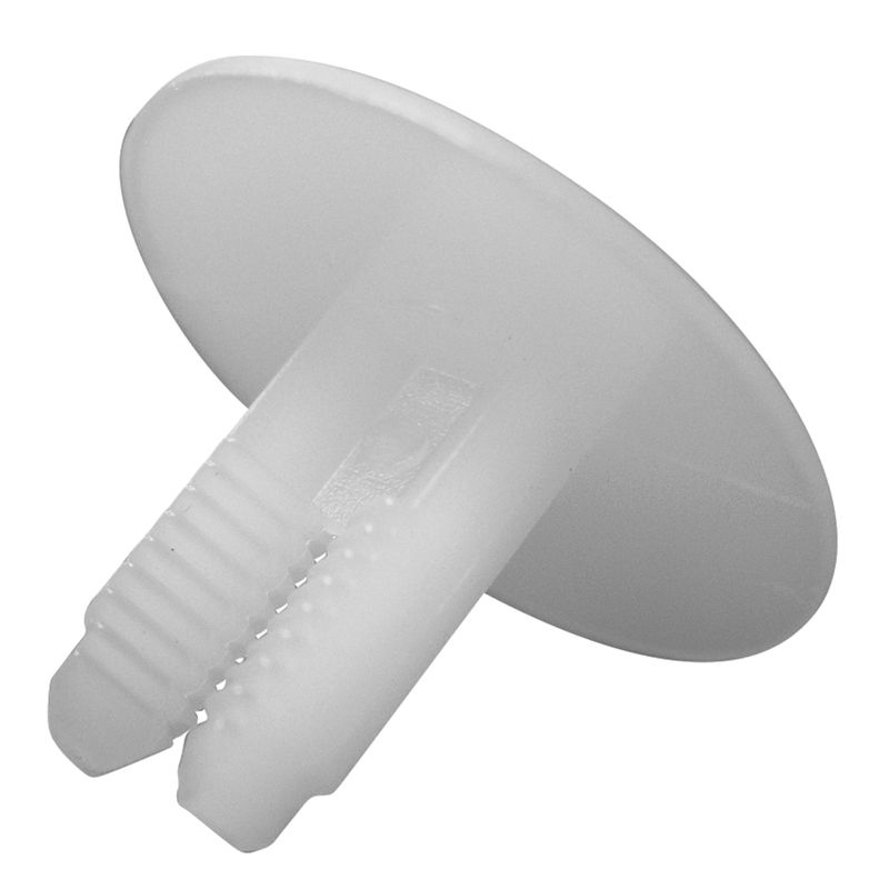 128673image