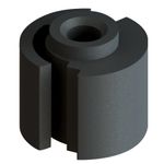 128764image