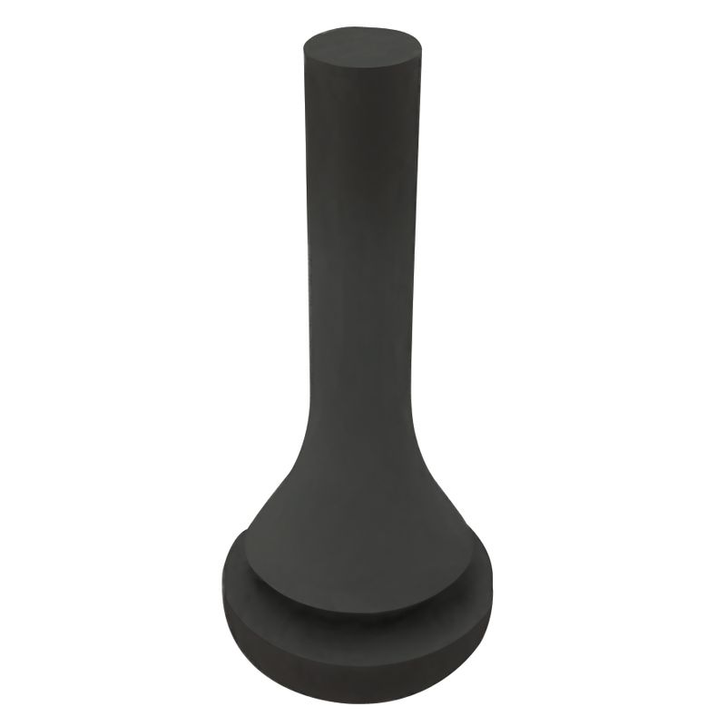 128826image