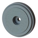 128828image