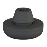 128863image