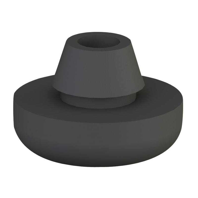 128863image