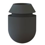 128864image