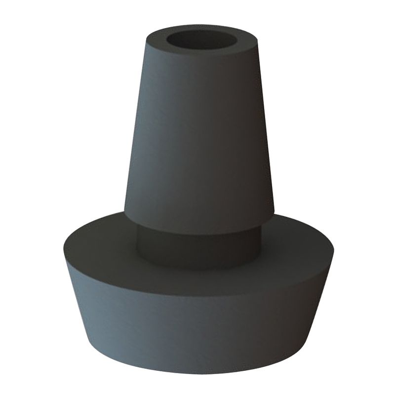 128865image