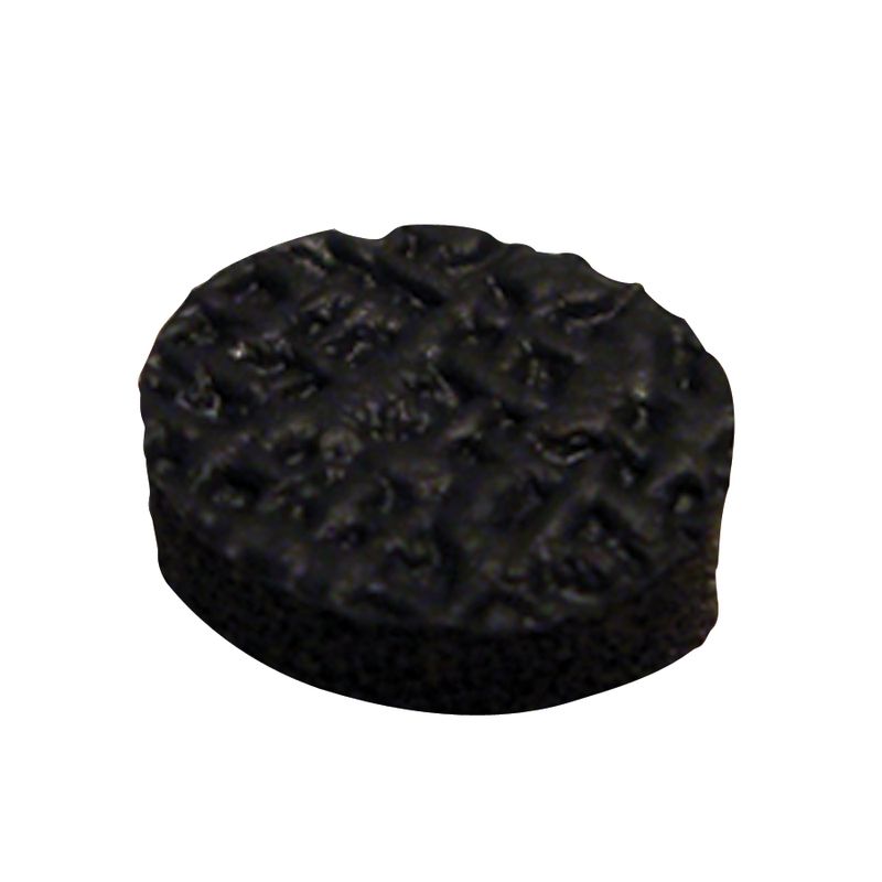 128884image