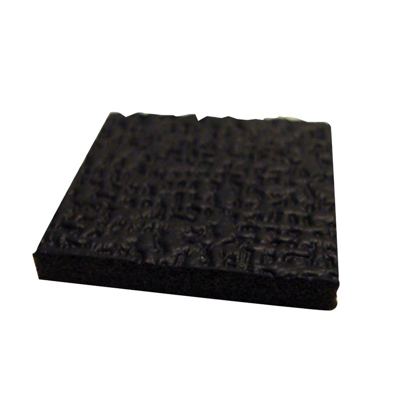 128892image