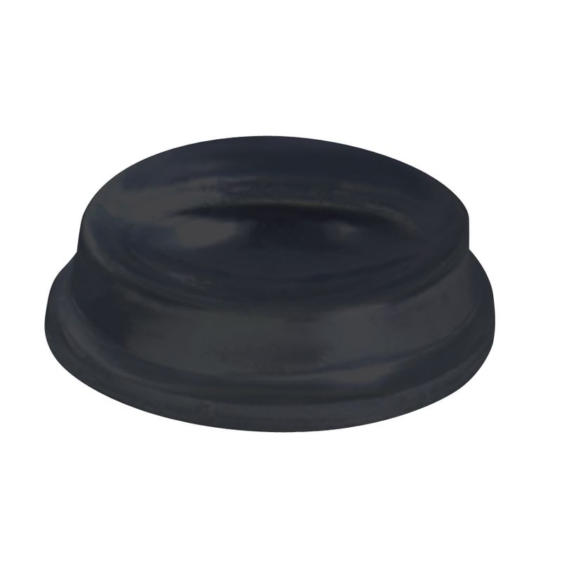 128904image