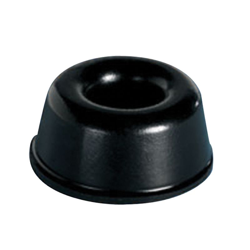 128909image