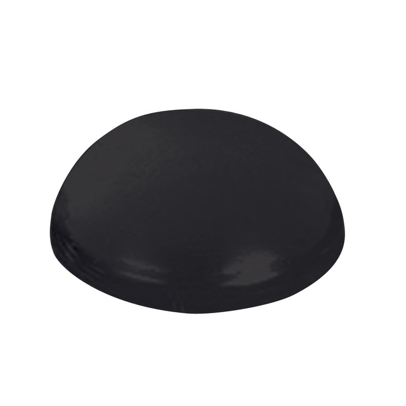 128924image