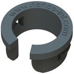 128997image