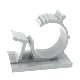 129065image
