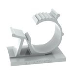 129069image