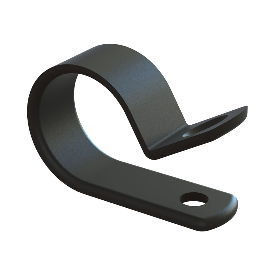 N-2-BK|Essentra Components