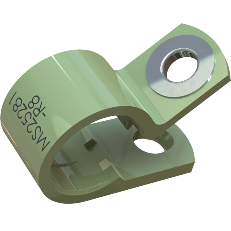 129297image