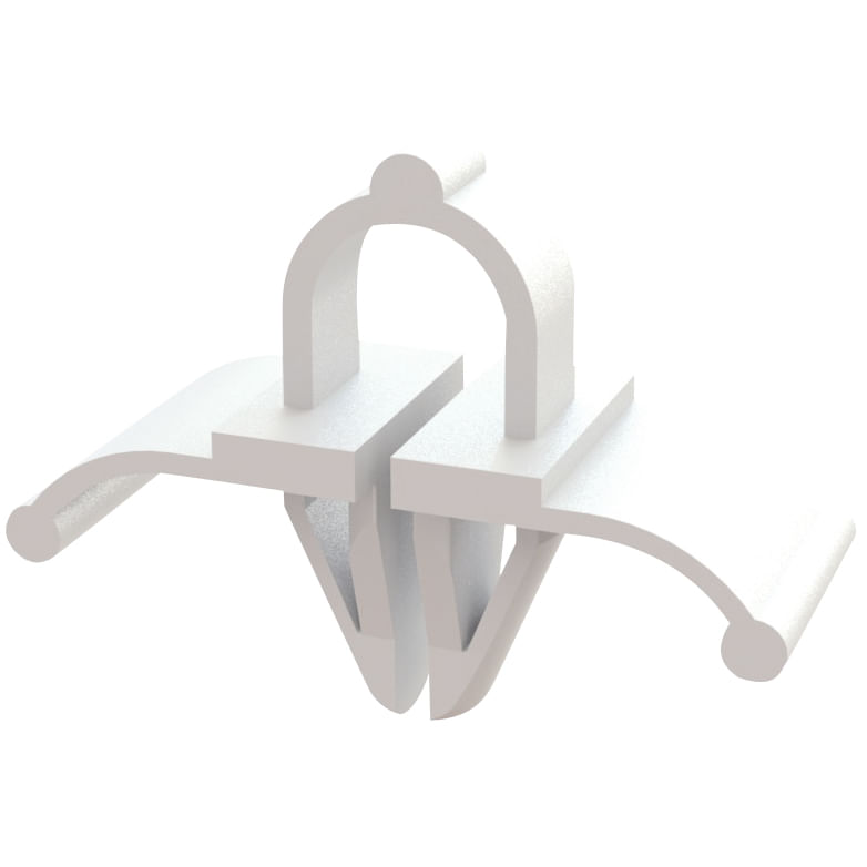 129359image