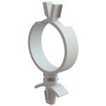 129396image