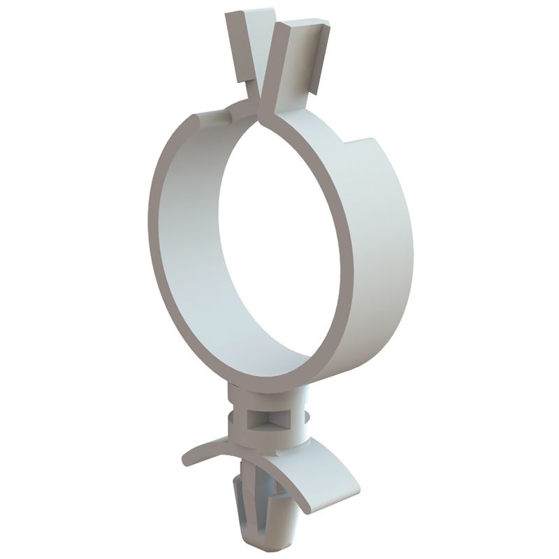 129411image