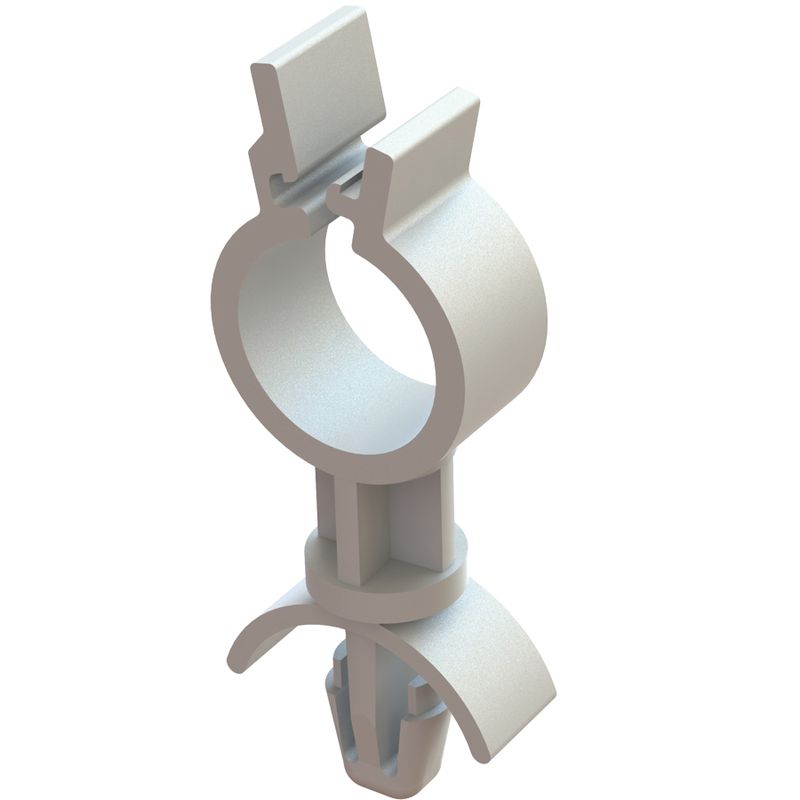 129414image