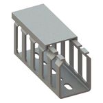 129497image