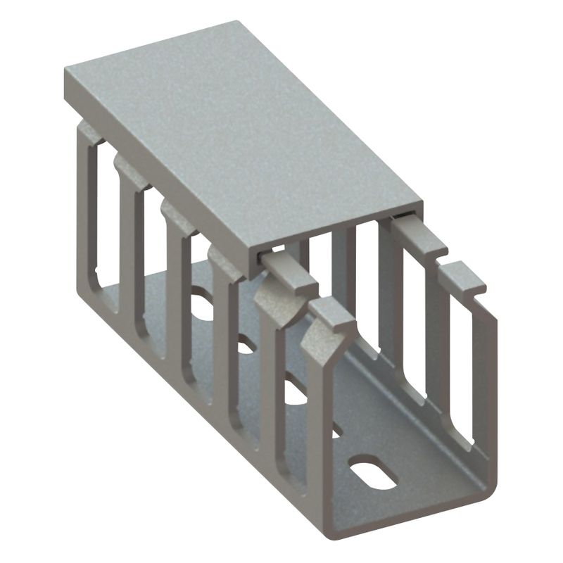 129497image
