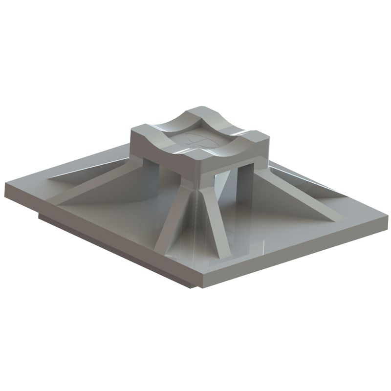 129502image