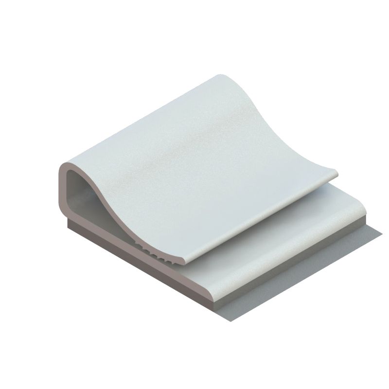 129507image